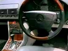 https://riyasewana.com/uploads/mercedes-benz-s320-1993-149384112613.jpg