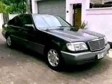 https://riyasewana.com/uploads/mercedes-benz-s320-1993-149384112911.jpg