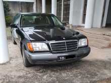 https://riyasewana.com/uploads/mercedes-benz-s320-1993-232104712212.jpg