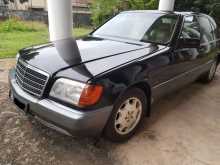 https://riyasewana.com/uploads/mercedes-benz-s320-1993-232104712841.jpg
