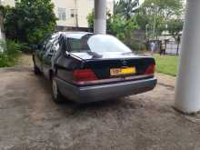 https://riyasewana.com/uploads/mercedes-benz-s320-1993-232104712923.jpg
