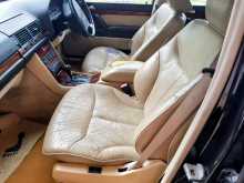 https://riyasewana.com/uploads/mercedes-benz-s320-1993-232104712934.jpg