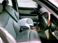 https://riyasewana.com/uploads/mercedes-benz-s320-1993-259471412594.jpg
