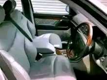 https://riyasewana.com/uploads/mercedes-benz-s320-1993-49425312334.jpg