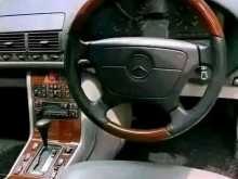 https://riyasewana.com/uploads/mercedes-benz-s320-1993-49425312413.jpg