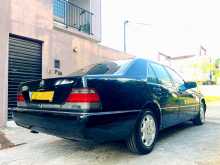 https://riyasewana.com/uploads/mercedes-benz-s320-1993-58020412714.jpg