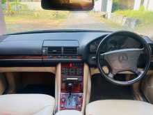 https://riyasewana.com/uploads/mercedes-benz-s320-1993-58020412882.jpg