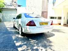 https://riyasewana.com/uploads/mercedes-benz-s320-2002-247064212793.jpg