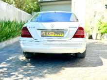 https://riyasewana.com/uploads/mercedes-benz-s320-2002-247064212824.jpg