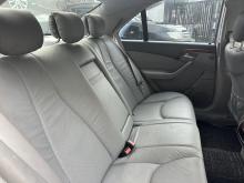 https://riyasewana.com/uploads/mercedes-benz-s320-218031817096.jpg