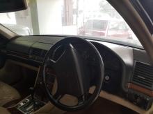 https://riyasewana.com/uploads/mercedes-benz-s320-232105817455.jpg
