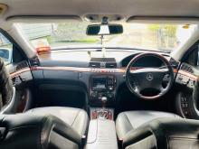 https://riyasewana.com/uploads/mercedes-benz-s320-247082317375.jpg