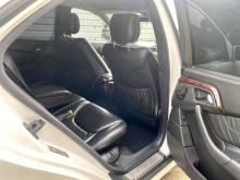 https://riyasewana.com/uploads/mercedes-benz-s320-247082417386.jpg