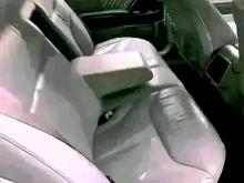 https://riyasewana.com/uploads/mercedes-benz-s320-249490617205.jpg