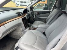https://riyasewana.com/uploads/mercedes-benz-s320-259144017406.jpg