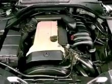 https://riyasewana.com/uploads/mercedes-benz-s320-259474617746.jpg