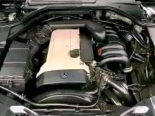 https://riyasewana.com/uploads/mercedes-benz-s320-49432717146.jpg