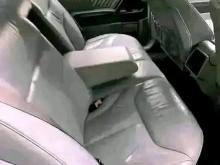 https://riyasewana.com/uploads/mercedes-benz-s320-49432717415.jpg