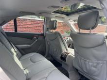https://riyasewana.com/uploads/mercedes-benz-s320-amg-1614303517985.jpg