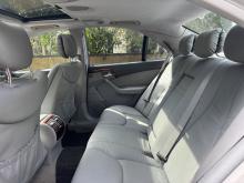https://riyasewana.com/uploads/mercedes-benz-s320-amg-1614303617576.jpg