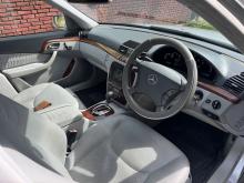https://riyasewana.com/uploads/mercedes-benz-s320-amg-199260017105.jpg