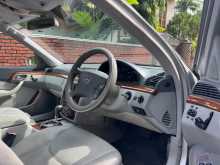 https://riyasewana.com/uploads/mercedes-benz-s320-amg-2004-1614302112184.jpg