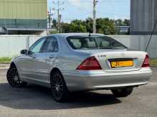 https://riyasewana.com/uploads/mercedes-benz-s320-amg-2004-1614302112462.jpg