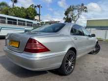 https://riyasewana.com/uploads/mercedes-benz-s320-amg-2004-1614302112583.jpg