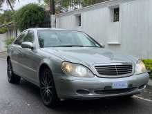 https://riyasewana.com/uploads/mercedes-benz-s320-long-2004-1614332612202.jpg