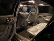https://riyasewana.com/uploads/mercedes-benz-s320-long-2004-2719544412543.jpg