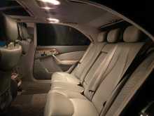 https://riyasewana.com/uploads/mercedes-benz-s320-long-2004-2720450612354.jpg