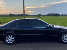 https://riyasewana.com/uploads/mercedes-benz-s320-long-2004-2720450612462.jpg