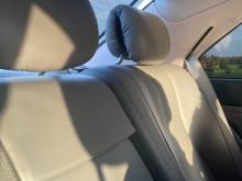https://riyasewana.com/uploads/mercedes-benz-s320-long-2216164917895.jpg