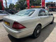 https://riyasewana.com/uploads/mercedes-benz-s320-s-2001-816370512843.jpg