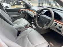 https://riyasewana.com/uploads/mercedes-benz-s320-s-2001-816370512904.jpg