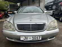 https://riyasewana.com/uploads/mercedes-benz-s320-s-2001-816370513002.jpg
