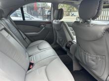 https://riyasewana.com/uploads/mercedes-benz-s320-s-816444517575.jpg