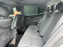 https://riyasewana.com/uploads/mercedes-benz-s320-s-816444517806.jpg