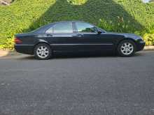 https://riyasewana.com/uploads/mercedes-benz-s320-w220-30142316722.jpg