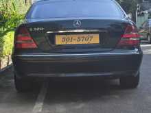 https://riyasewana.com/uploads/mercedes-benz-s320-w220-30142316823.jpg