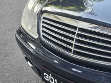 https://riyasewana.com/uploads/mercedes-benz-s320-w220-30142316954.jpg