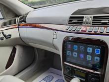 https://riyasewana.com/uploads/mercedes-benz-s320l-w220-1822353917862.jpg