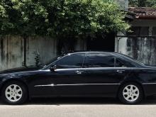https://riyasewana.com/uploads/mercedes-benz-s320l-w220-1822354017394.jpg