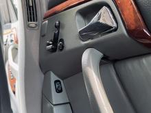 https://riyasewana.com/uploads/mercedes-benz-s320l-w220-1822354017475.jpg