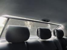 https://riyasewana.com/uploads/mercedes-benz-s320l-w220-1822354017666.jpg