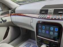 https://riyasewana.com/uploads/mercedes-benz-s320l-w220-2004-2615454112072.jpg