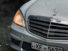 https://riyasewana.com/uploads/mercedes-benz-s350-amg-2006-2718041212422.jpg