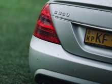 https://riyasewana.com/uploads/mercedes-benz-s350-amg-2006-2718041212493.jpg