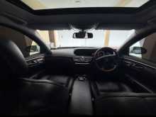 https://riyasewana.com/uploads/mercedes-benz-s350-amg-2006-2718041212834.jpg