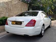 https://riyasewana.com/uploads/mercedes-benz-s350-diesel-141828124572.jpg